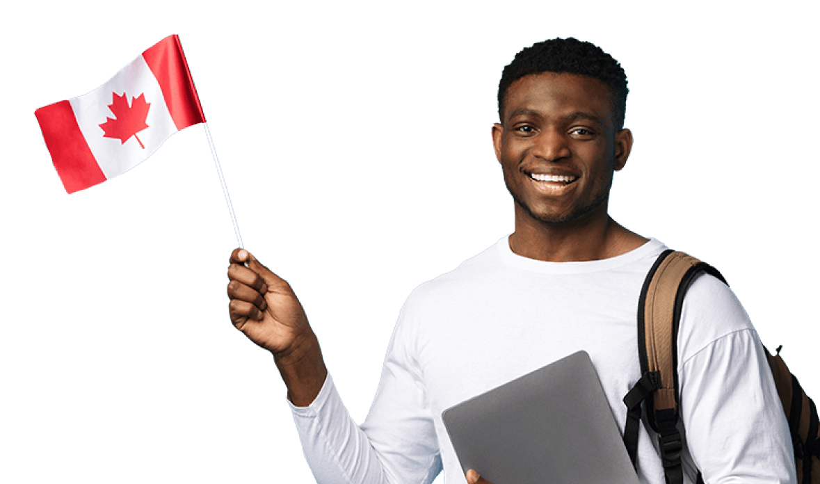 Immigration Guidance